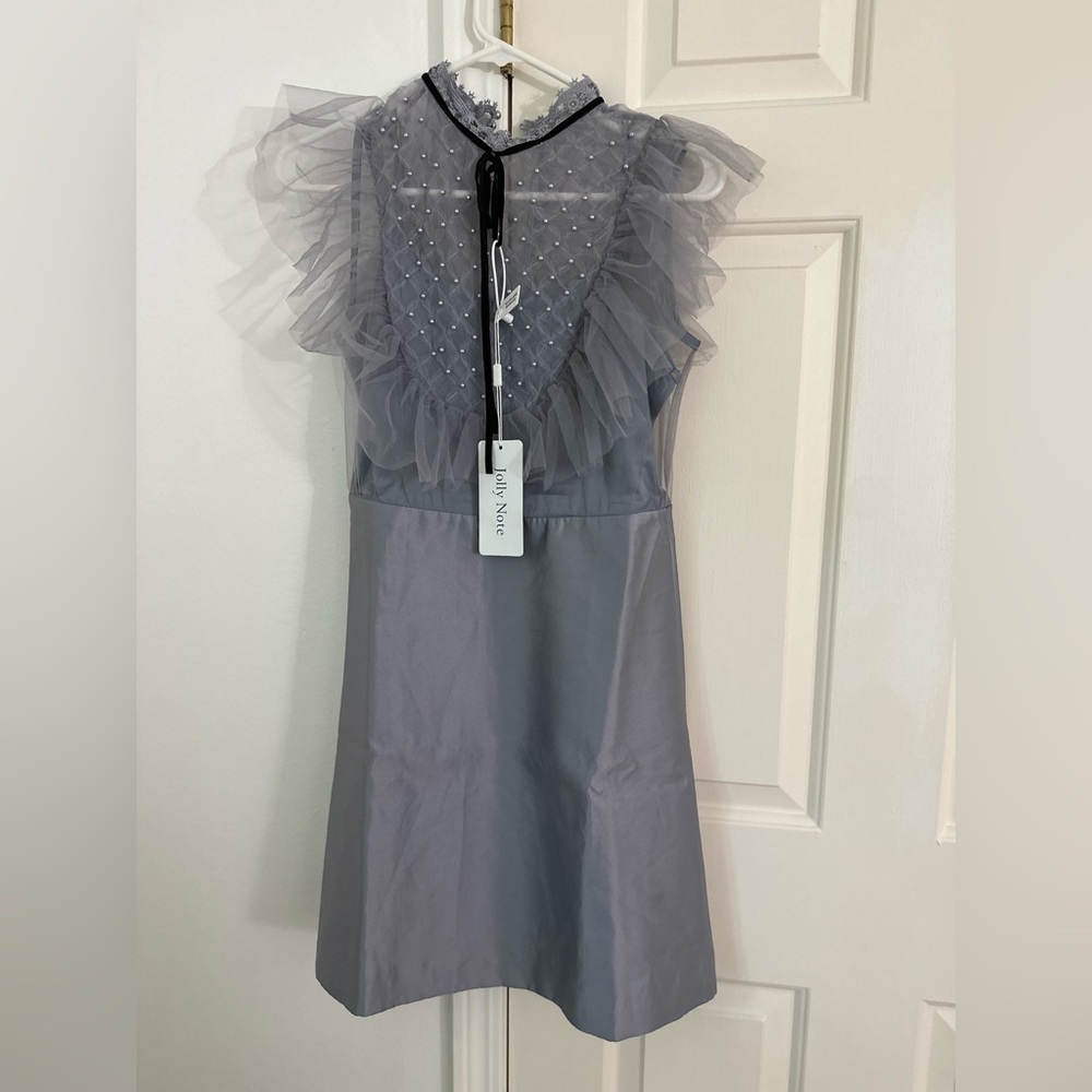 Women’s Dress